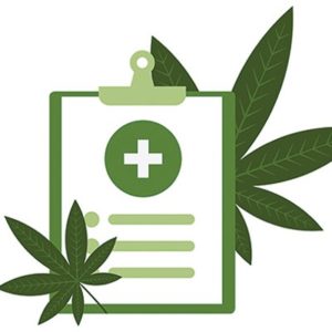 Medical-Cannabis-Malta