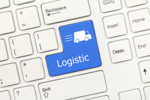 Healthcare & Pharmaceutical Logistics