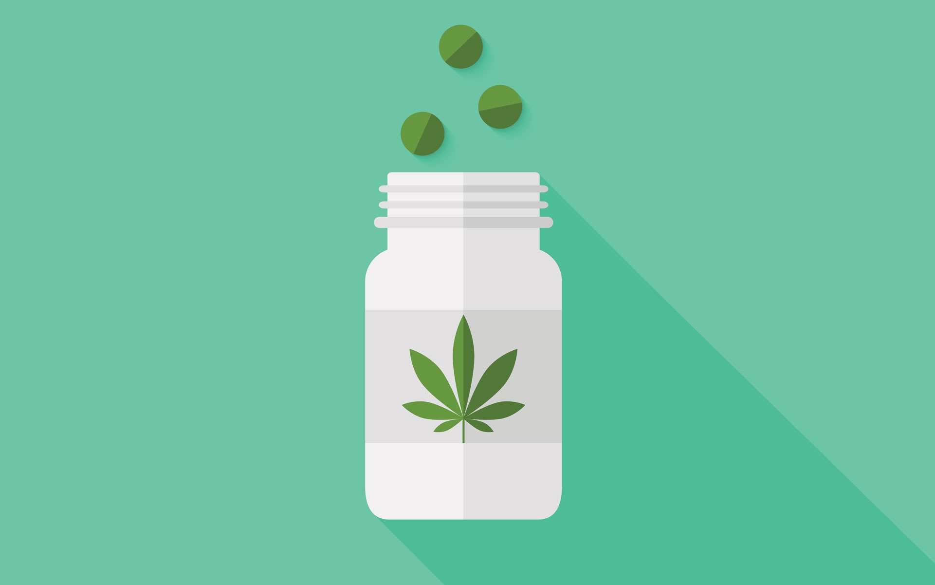 Medical-Cannabis-Logistics-Malta-2